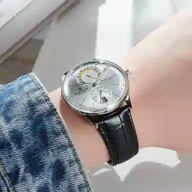 REEF TIGER III RGA82B0