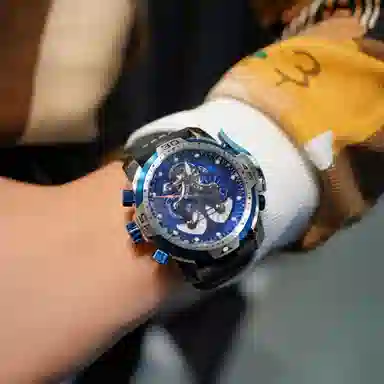 REEF TIGER 10 RGA3503-BLHH