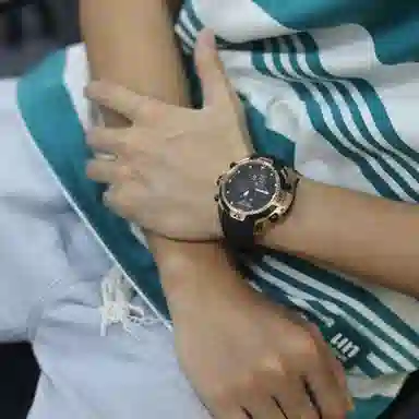 REEF TIGER RGA3532-JMHC