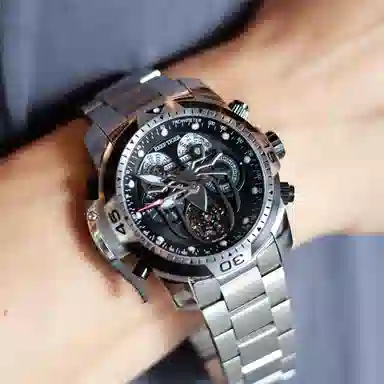 REEF TIGER RT3532S-BHHB