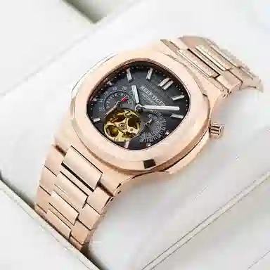 REEF TIGER RGA20S7-M