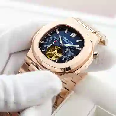 REEF TIGER RGA20S7-M