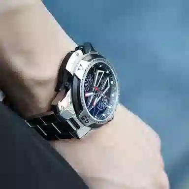 REEF TIGER RGA3591-GBH