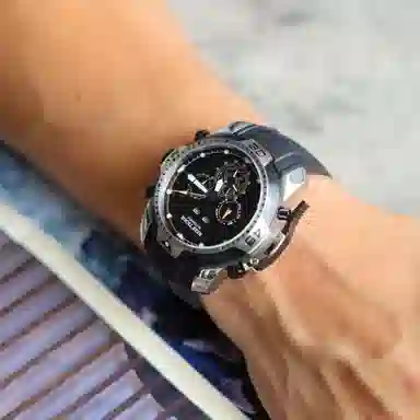 REEF TIGER RGA3532-JBHC