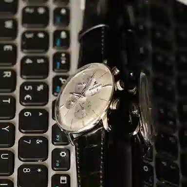 REEF TIGER RGA1699-PBBH