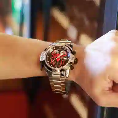 REEF TIGER RT3532S-BHH