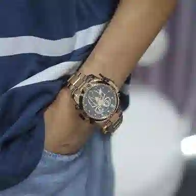 REEF TIGER RT3532S-MHJ