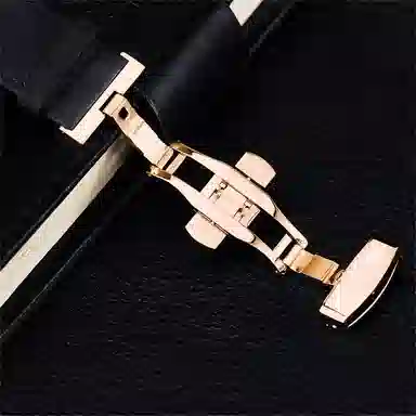 REEF TIGERII RGA703-GMH