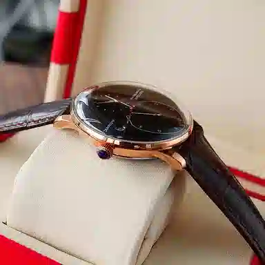 REEF TIGER 2 RGA82B0-2