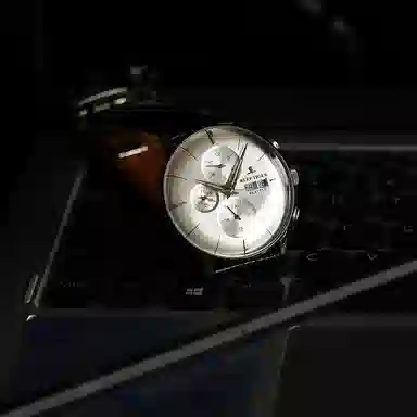 REEF TIGER RGA1699-PBBH