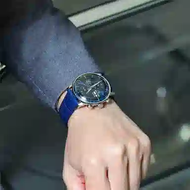 REEF TIGER RGA1699-PBLL