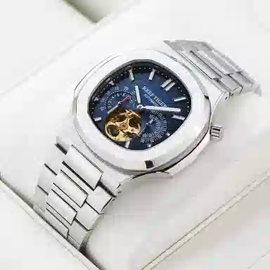 REEF TIGER RGA20S7-M