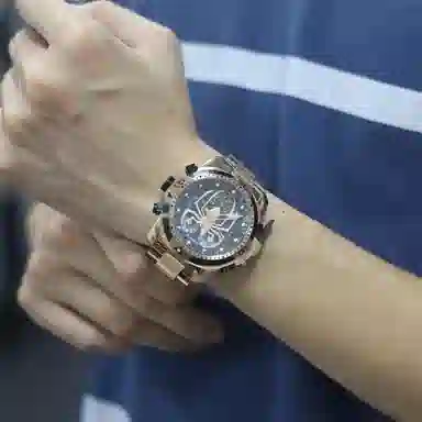 REEF TIGER RT3532S-MHJ