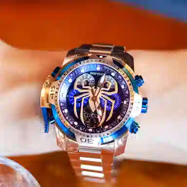 REEF TIGER RT3532S-MLJ