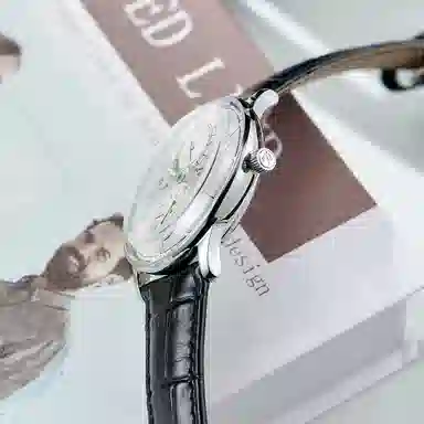 REEF TIGER RGA82B0-PBBH