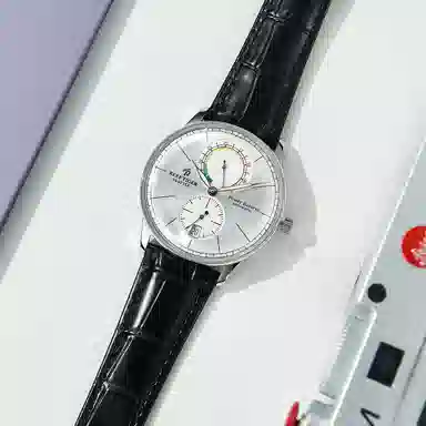 REEF TIGER III RGA82B0