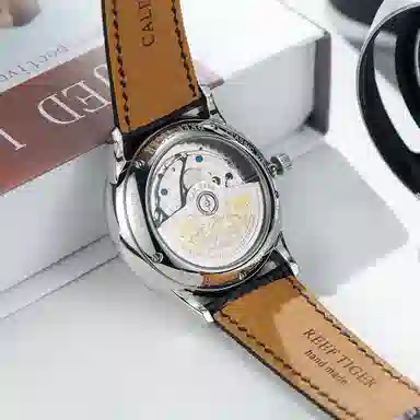 REEF TIGER RGA82B0-PBBH