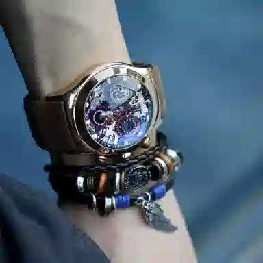 REEF TIGER 30 RGA792-JHRZ