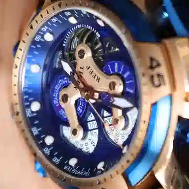 REEF TIGER RGA3503-JMLJL