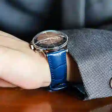 REEF TIGER RGA1699-PBLL