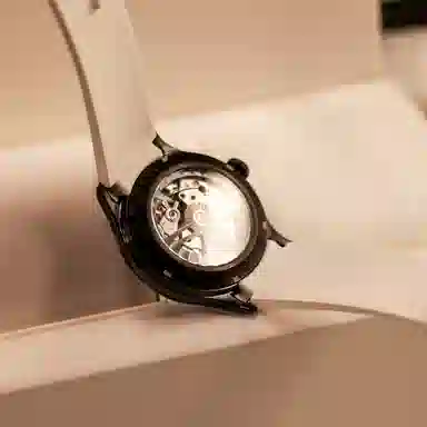 REEF TIGER OBL-BLM-FX