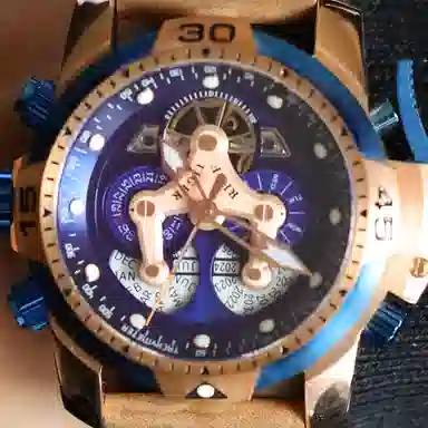 REEF TIGER RGA3503-JMLJL