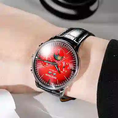 REEF TIGER II RGA8218