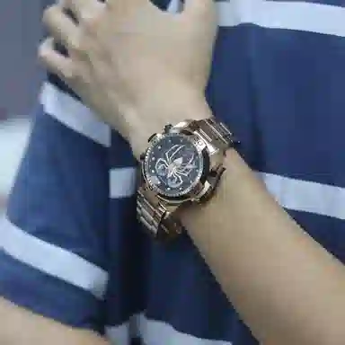 REEF TIGER RT3532S-MHJ