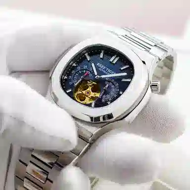 REEF TIGER RGA20S7-M