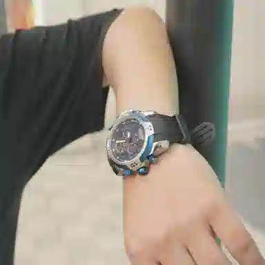 REEF TIGER RGA3532-JBLH