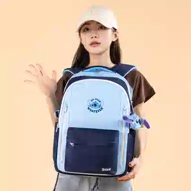 Disney Backpack