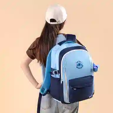 Disney Backpack
