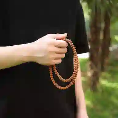 DIY 108