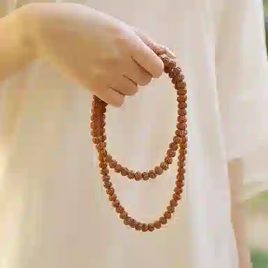 DIY 108