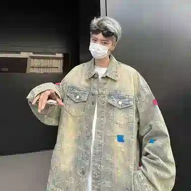 NOAHGIGI