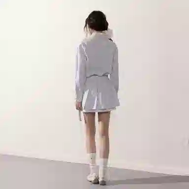 PKRT