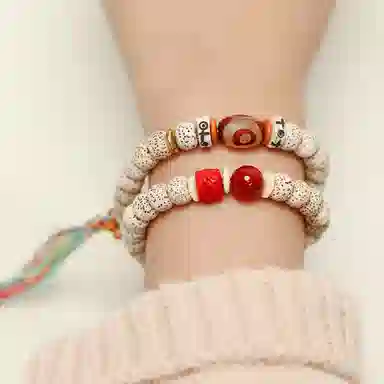 LIBALU