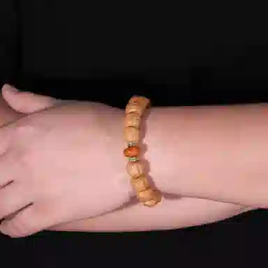 LIBALU