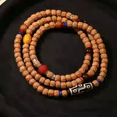 LIBALU