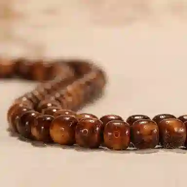 LIBALU 108