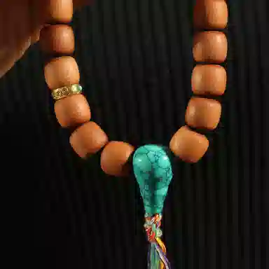 LIBALU