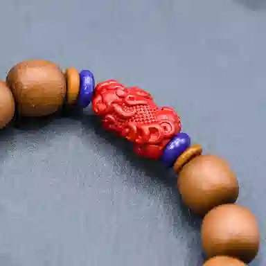 LIBALU