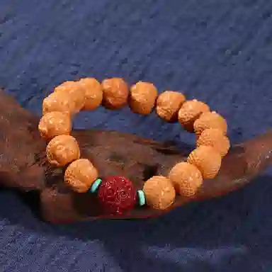 LIBALU