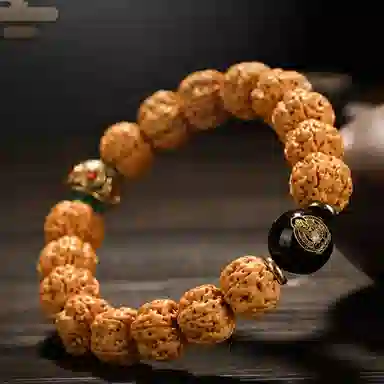 LIBALU