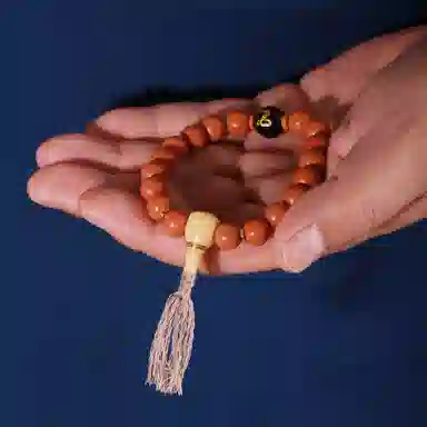 LIBALU