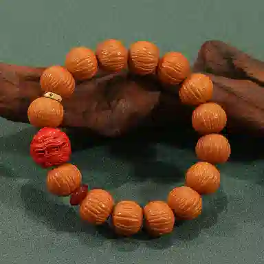LIBALU