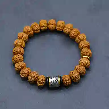 LIBALU