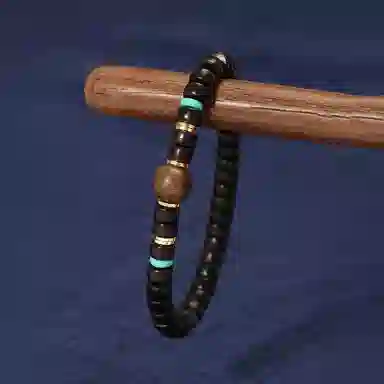 LIBALU