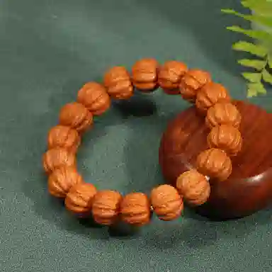 LIBALU