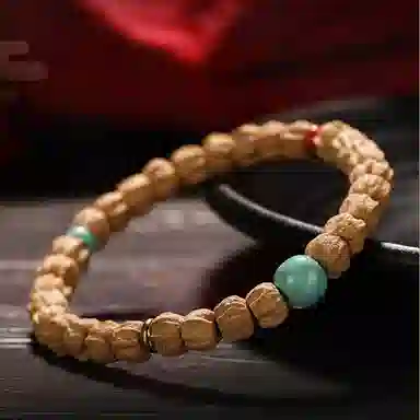 LIBALU